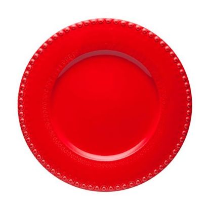 Picture of New Service Plate 12"