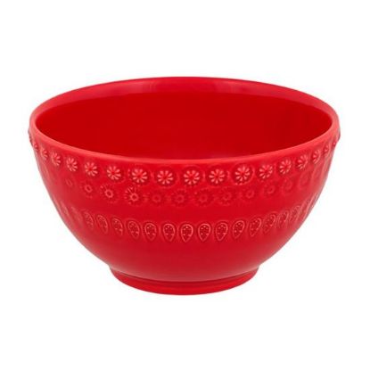 Picture of New Cereal Bowl