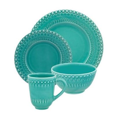 Picture of 5pc. Place Setting