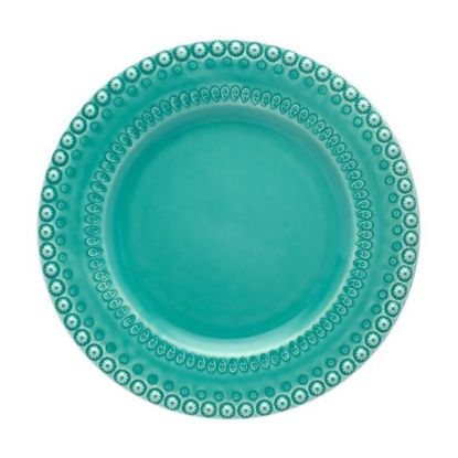 Picture of New Dinner Plate