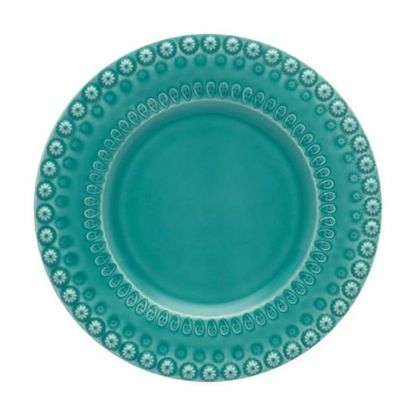 Picture of New Salad Plates