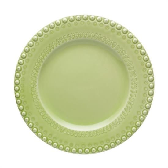 Picture of New Dinner Plate