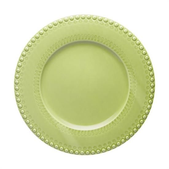 Picture of New Service Plate 12"