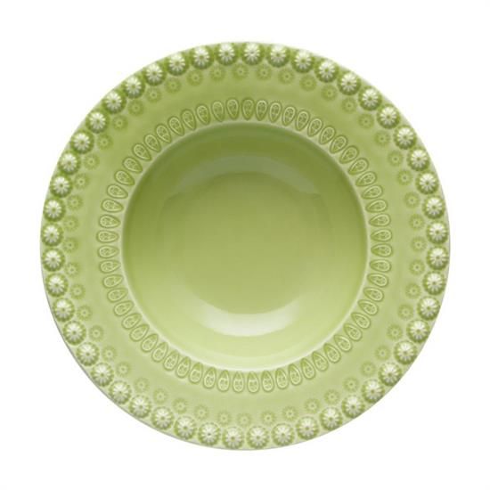 Picture of New Rim Soup