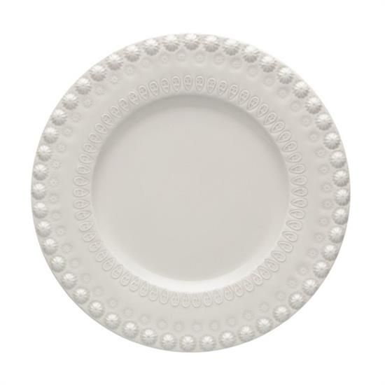 Picture of New Salad Plates