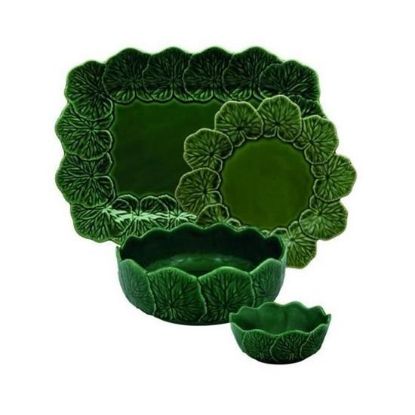 Picture of 5pc. Place Setting