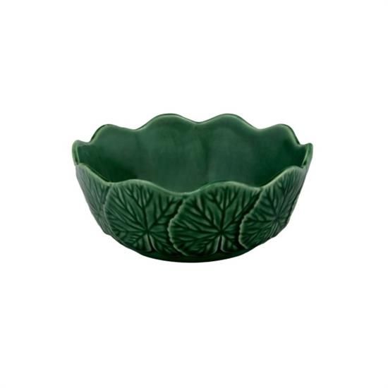 Picture of New Cereal Bowl