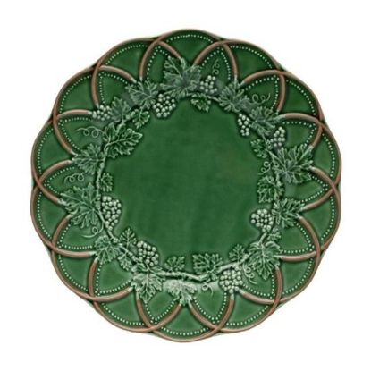 Picture of New Salad Plates