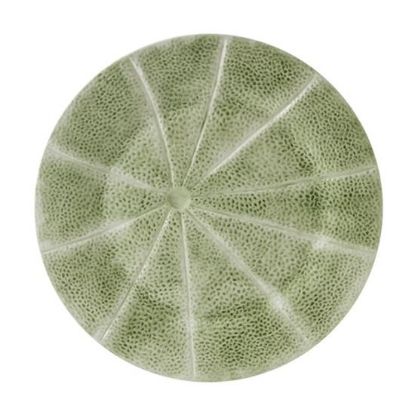 Picture of New Service Plate 12"