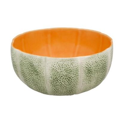 Picture of New Round Vegetable