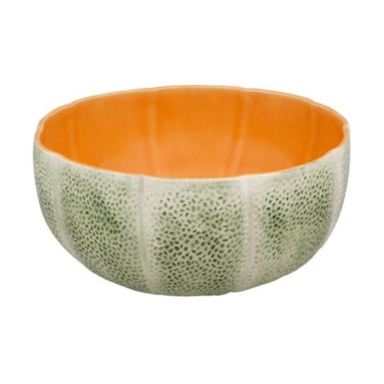 Picture of New Round Vegetable