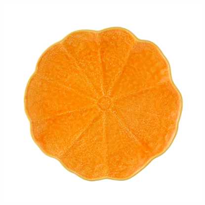 Picture of New Dinner Plate