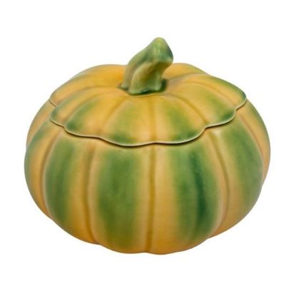 Picture of New Cov.veg.bowl