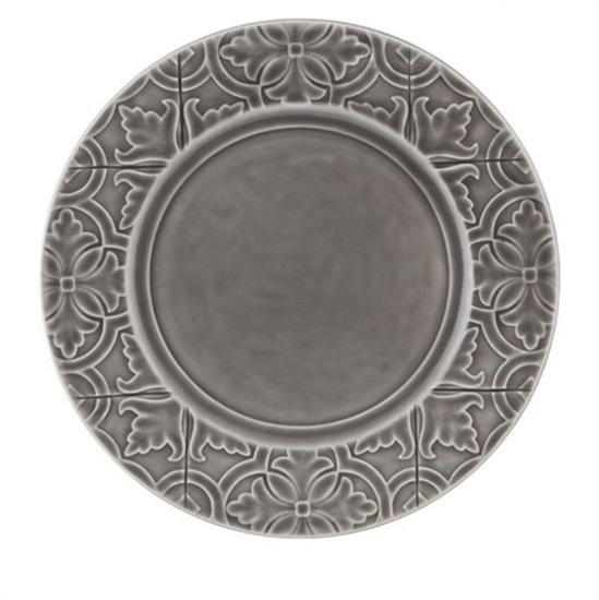Picture of New Dinner Plate