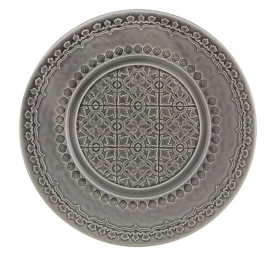 Picture of New Salad Plates