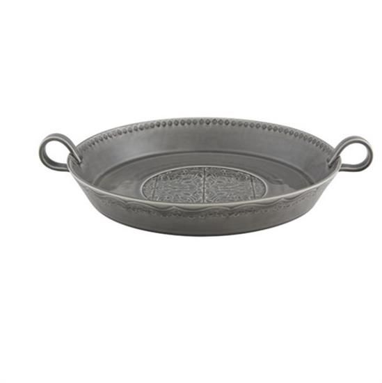 Picture of New Open Veg. Bowl