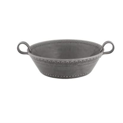 Picture of New Open Vegetable Sm.