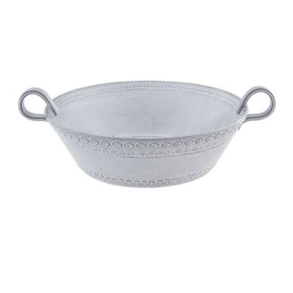 Picture of New Open Vegetable Sm.