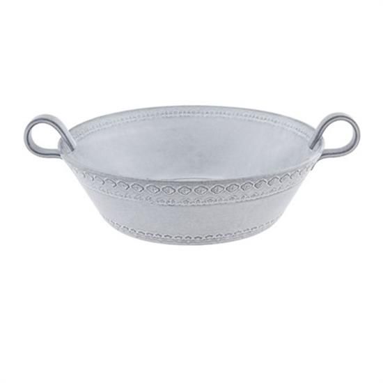 Picture of New Open Vegetable Sm.