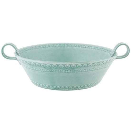 Picture of New Open Vegetable Sm.