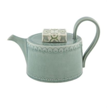 Picture of New Tea Pot