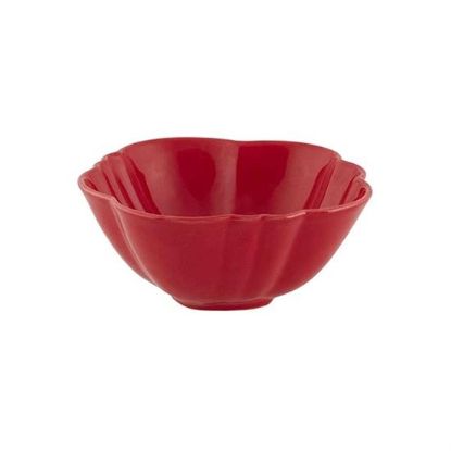 Picture of New Soup Bowl