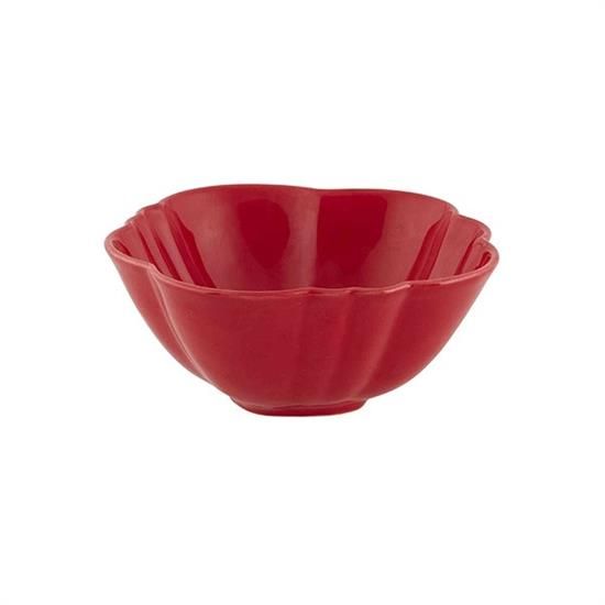Picture of New Soup Bowl
