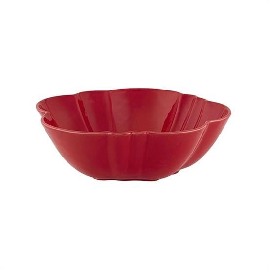 Picture of New Open Veg. Bowl