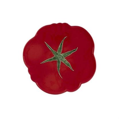 Picture of New Service/Pizza Plate 12"