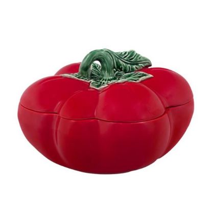 Picture of New Soup Tureen