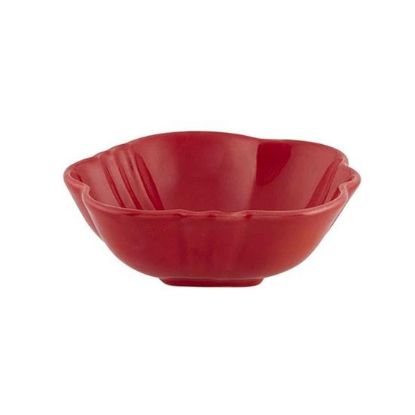 Picture of New Cereal Bowl