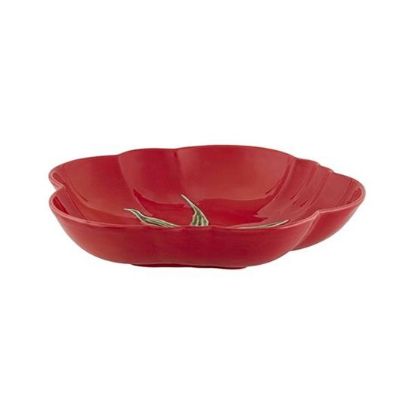Picture of New Pasta Bowl