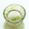 Picture of Antique Art Nouveau Pallme-Konig Art Glass Vase