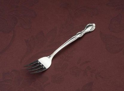 Picture of Salad Forks