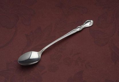 Picture of Iced Beverage Tsps