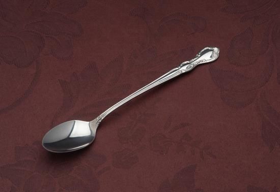 Picture of Iced Beverage Tsps