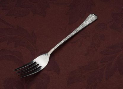 Picture of Place Forks