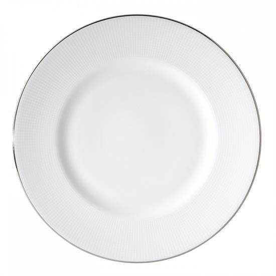 Picture of New Salad Plates
