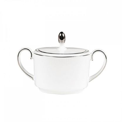 Picture of New Sugar Bowl