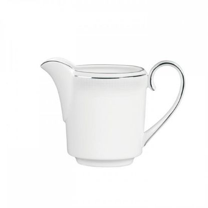 Picture of New Cream Pitcher