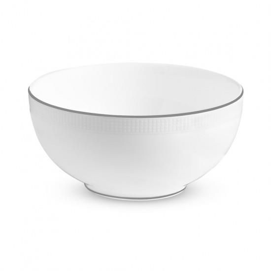 Picture of New Cereal Bowl