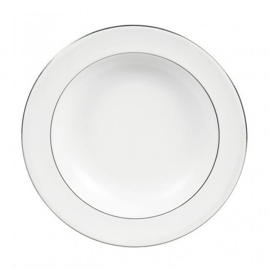 Picture of New Pasta Bowl
