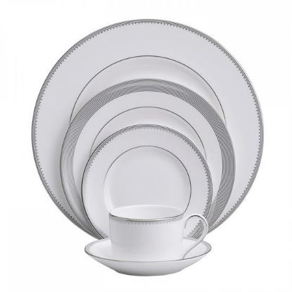 Picture of 5pc. Place Setting