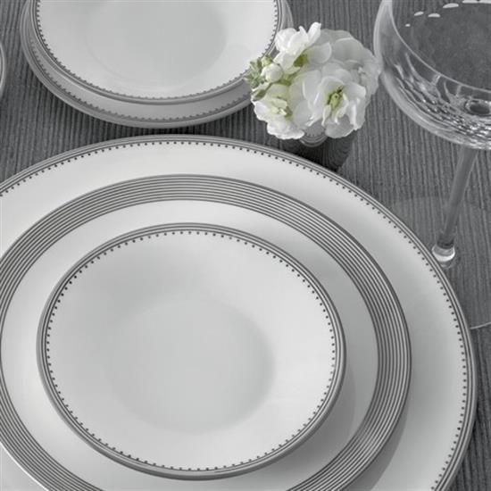 Picture of New 5pc. Setting