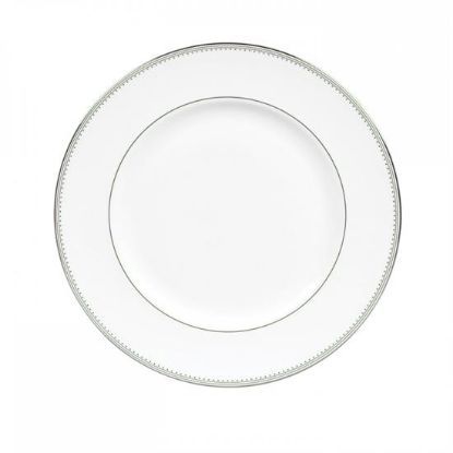 Picture of Dinner Plates