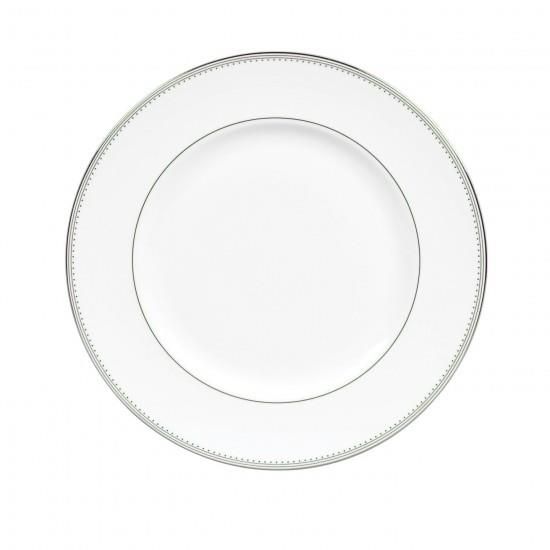 Picture of New Dinner Plate