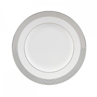 Picture of New Salad Plate
