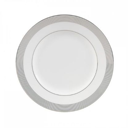 Picture of New Salad Plates