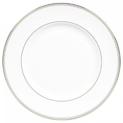 Picture of New Butter Plates