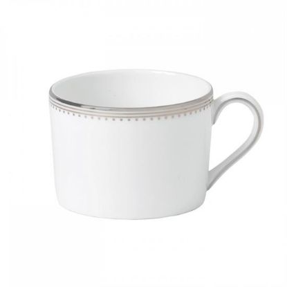 Picture of New Tea Cups
